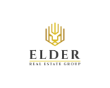 /public/logoimage/1599739520elder real estate logocontest dream.png